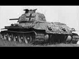 Panzerlied - Chant militaire