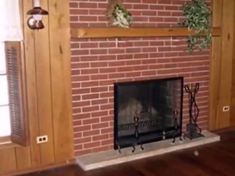 Homes for Sale - 1064 S Lewis Ave - Lombard, IL 60148 - Cold