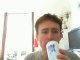 Miniature DailyMotion