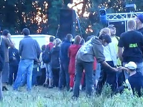 Teuf 13 juillet 2010 vers Les Mureaux 7/16