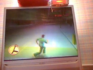 GTA Vice City : 3 Astuces et Bugs Inconnus à Découvrir 🎮