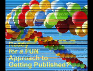 eBooks: Idea to Amazon in 14 Days