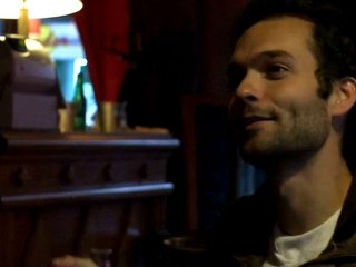 Arte S.C. - Espagne - Honduras  "Un conte moral"