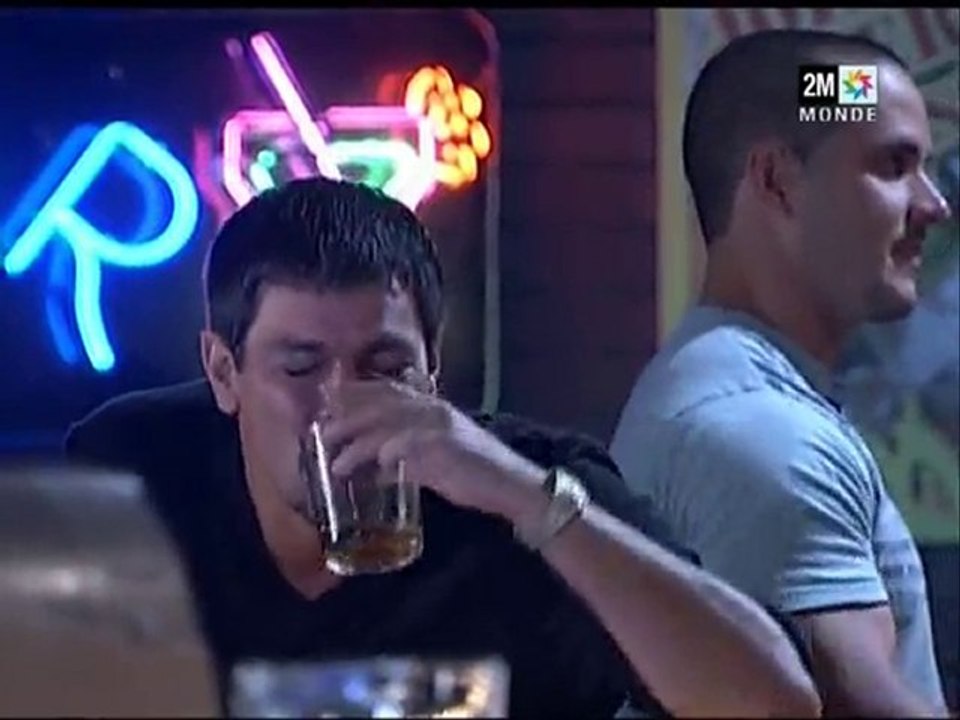diablo2m parti 1 16-07-2010