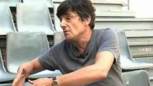 Entrevista Diogo Dória