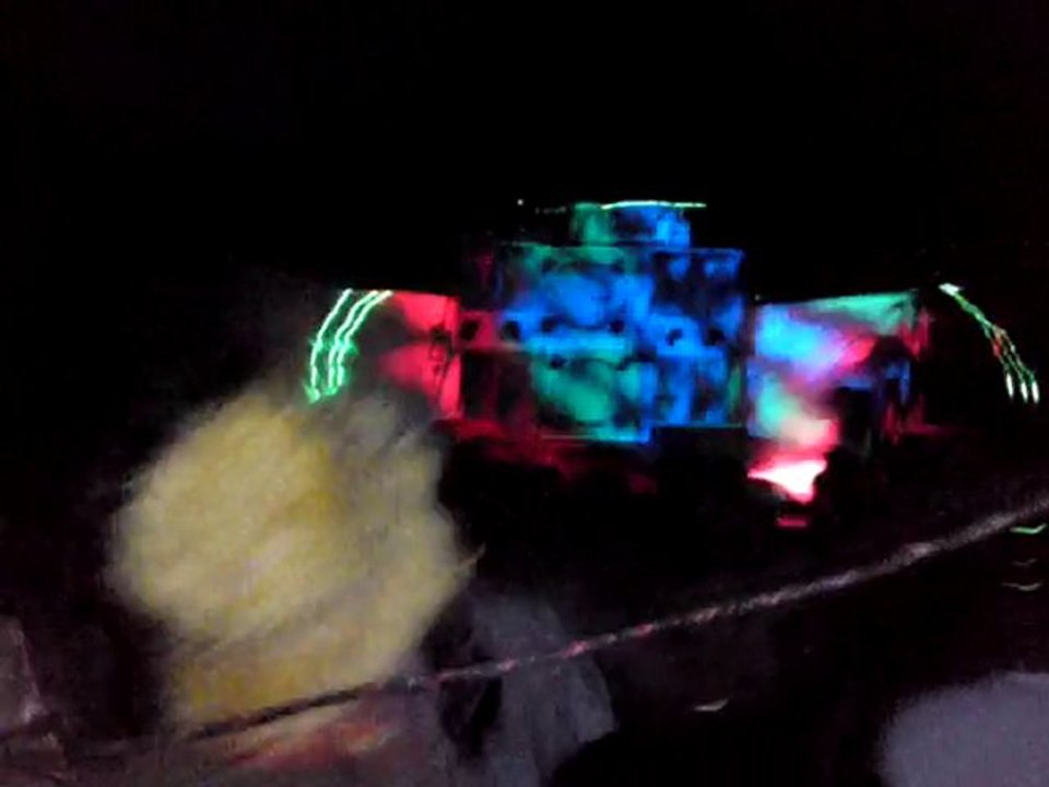 teuf 14juillet2010 enimatek dfc rht