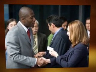 7 Reasons for MLM Failure