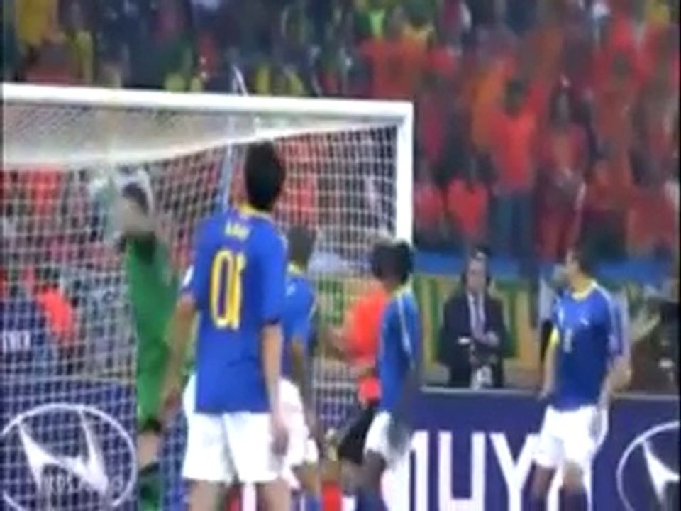 holanda no mundial