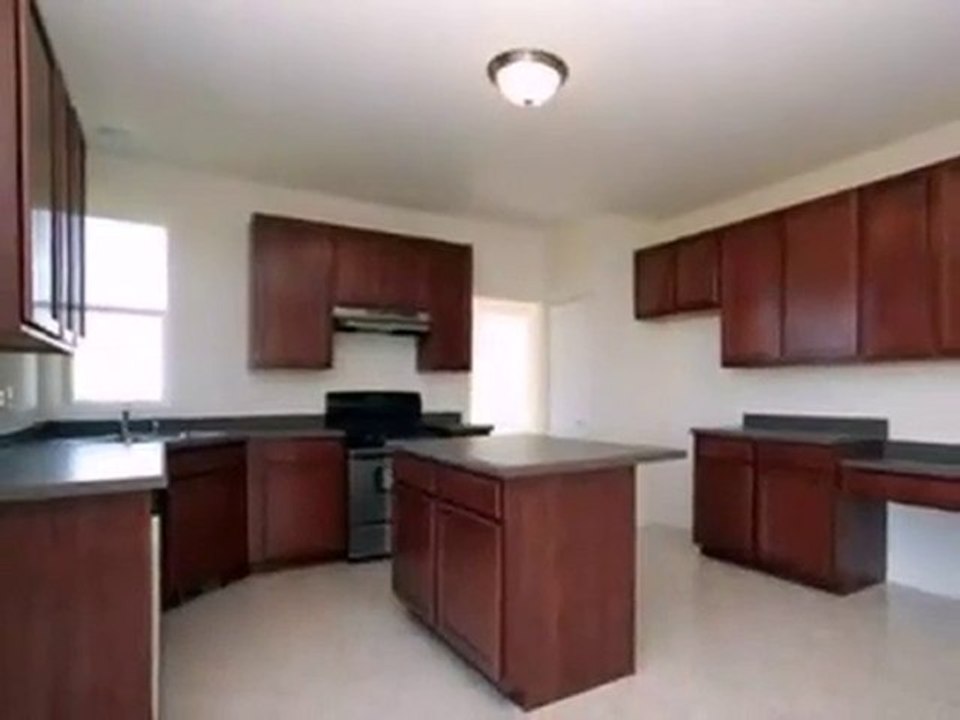 Homes for Sale - 6403 Roth Ct - Joliet, IL 60431 - Coldwell