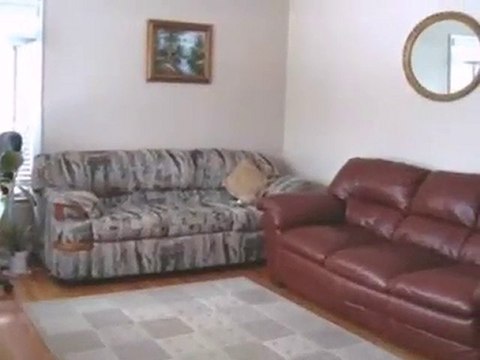 Homes for Sale - 1537 N Hillside Ave - Berkeley, IL 60163 -