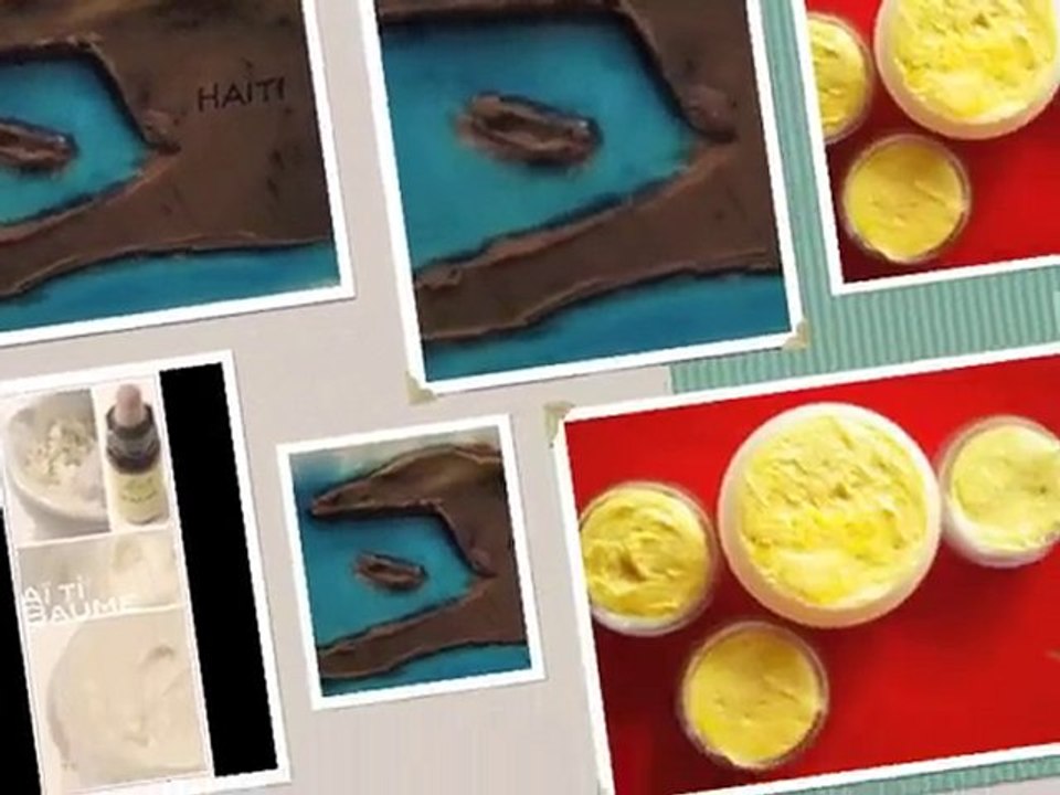 Ai ti baume