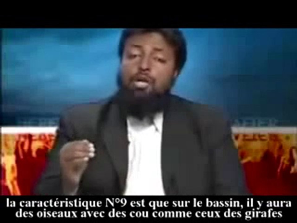 Le jour de la Résurrection N°11