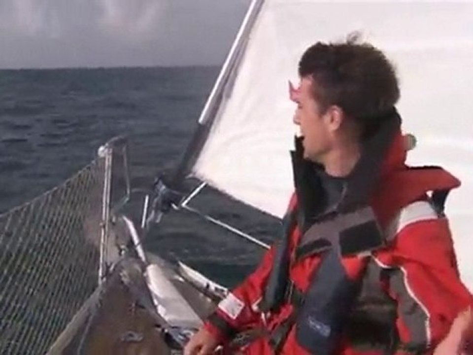 BBC.Art.of.the.Sea.