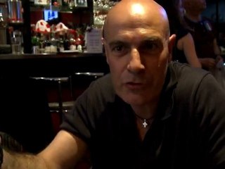 Arte S.C. - Slovaquie - Italie  "Torniamo a casa"