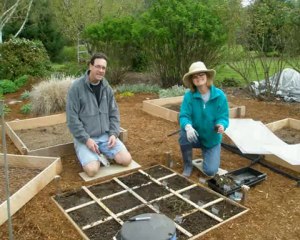 Assisted Living Home in Vancouver, Washington (WA)