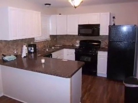 Homes for Sale - 1191 Whitehall St - Lombard, IL 60148 - Col