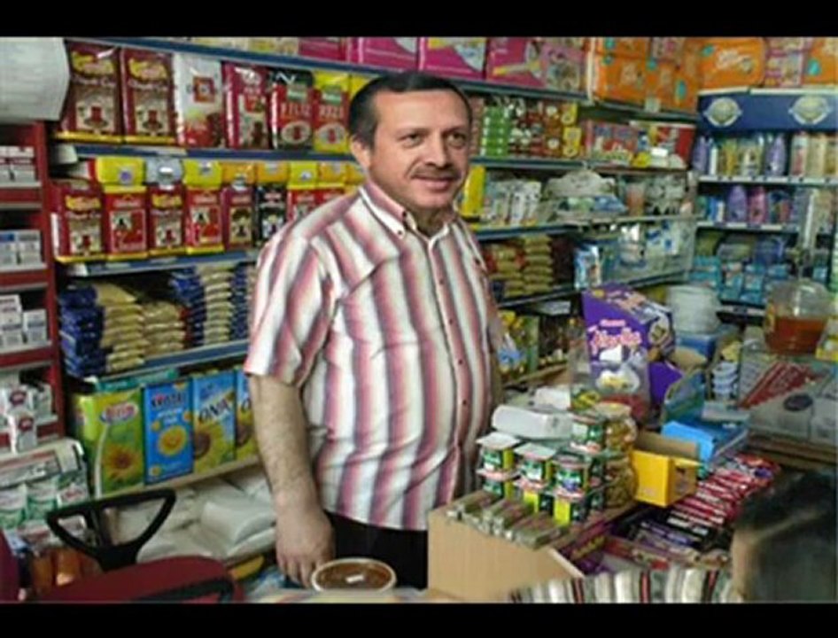 İzlemeyen Bin Pişman Bu Komedi Çok Konuşulur