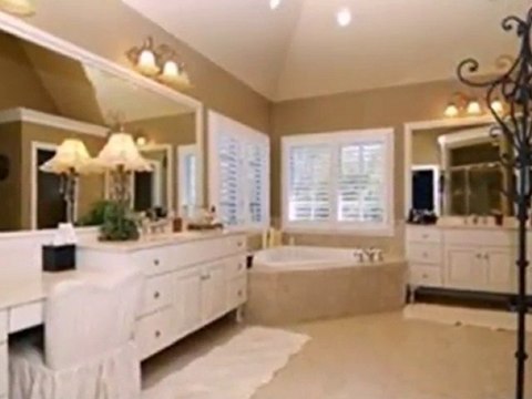 Homes for Sale - 623 Nanak Ct - Naperville, IL 60565 - Coldw