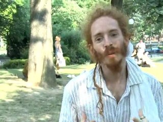 Arte S.C. Uruguay - Rép.de Corée  "On est tous Coréens"