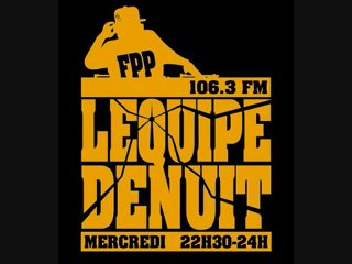 Best Of LDN Mars Part 3