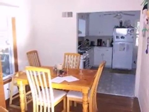 Homes for Sale - 0S640 Madison St - Winfield, IL 60190 - Col