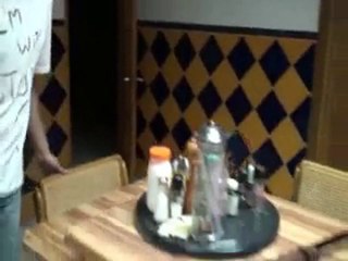 las Crónicas De Hoffmann (parte 2)