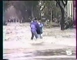 Inondation NIMES 1988 n°3