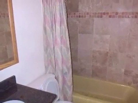 Homes for Sale - 110 W 65th St - Westmont, IL 60559 - Coldwe