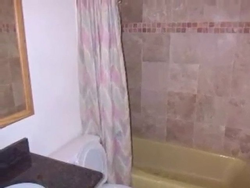 Homes for Sale - 110 W 65th St - Westmont, IL 60559 - Coldwe