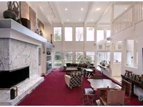 Homes for Sale - 4146 Terri Lyn Ln - Northbrook, IL 60062 -