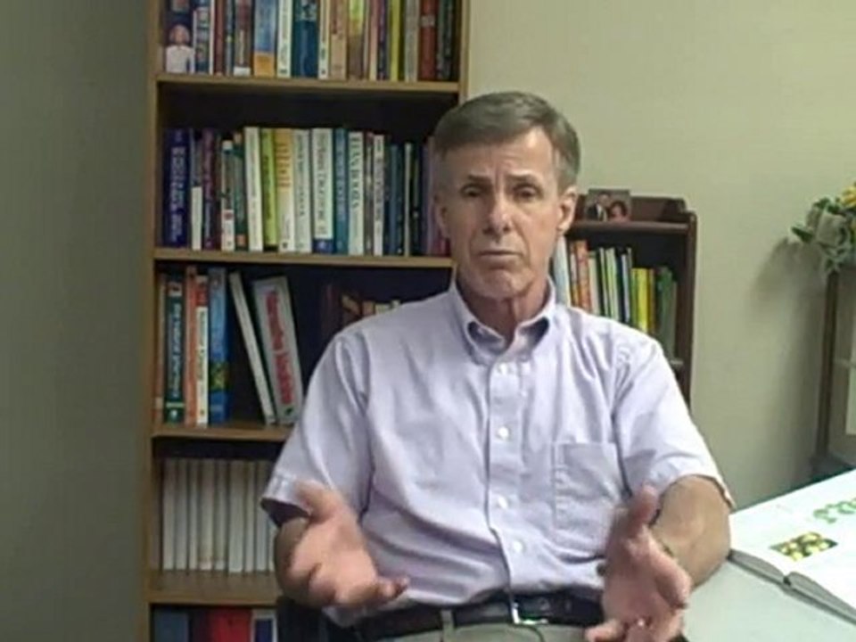 How To Stop Food Poisoning (Dr. Bud Tarreto)