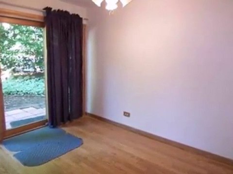 Homes for Sale - 5901 Oakwood Dr # 5901 - Lisle, IL 60532 -