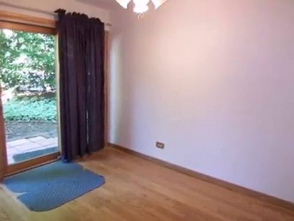 Homes for Sale - 5901 Oakwood Dr # 5901 - Lisle, IL 60532 -