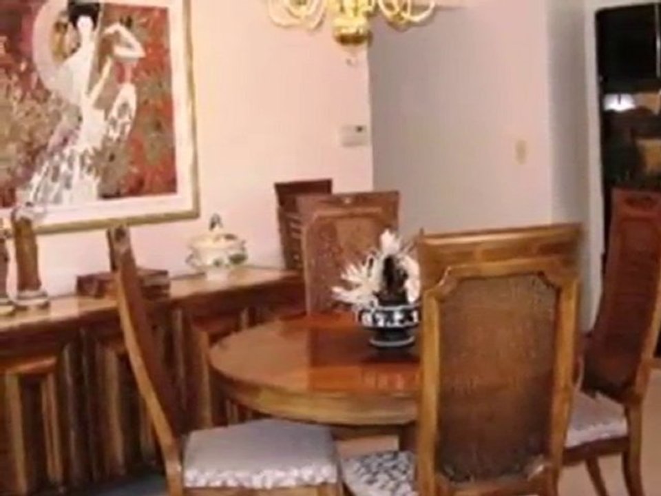 Homes for Sale - 901 Sparta Ct # 901 - Vernon Hills, IL 6006