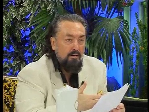 Türkiyenin resmi devlet politikası: Türk İslam Birliği