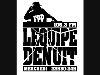 Best Of LDN Mois d'Avril Part 2