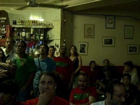 Arte S.C. - Esp. - Port. C'est ça qui fait la différence