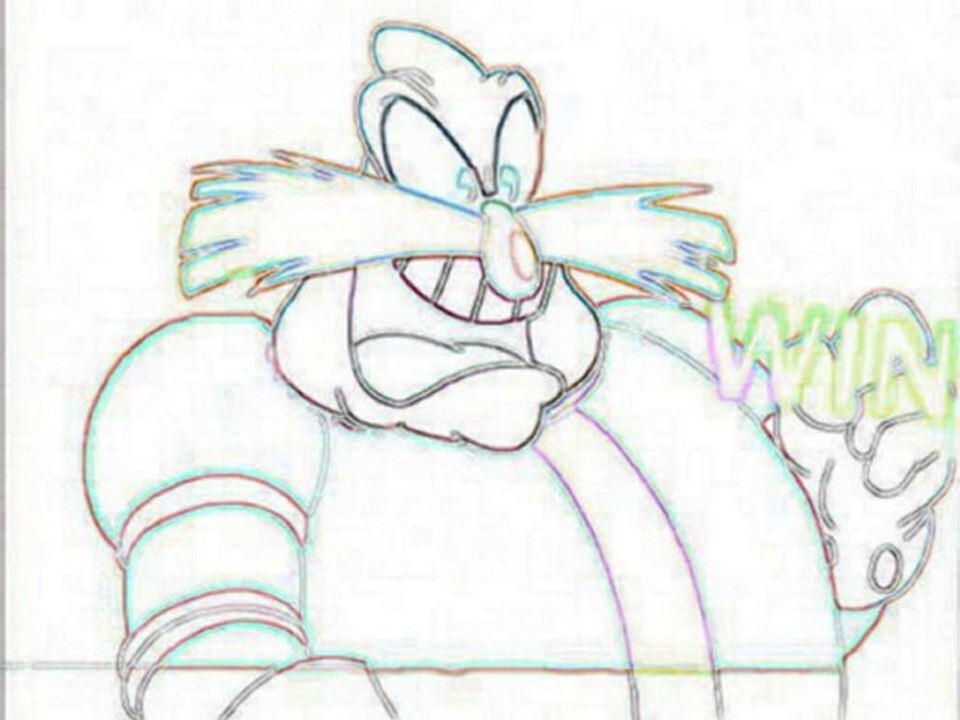 Tachin's Creations Base (Not counting Madhouse V3)