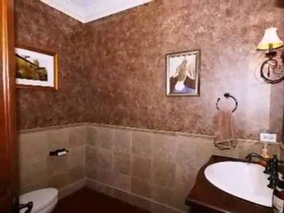 Homes for Sale - 3S670 Mignin Dr - Warrenville, IL 60555 - C