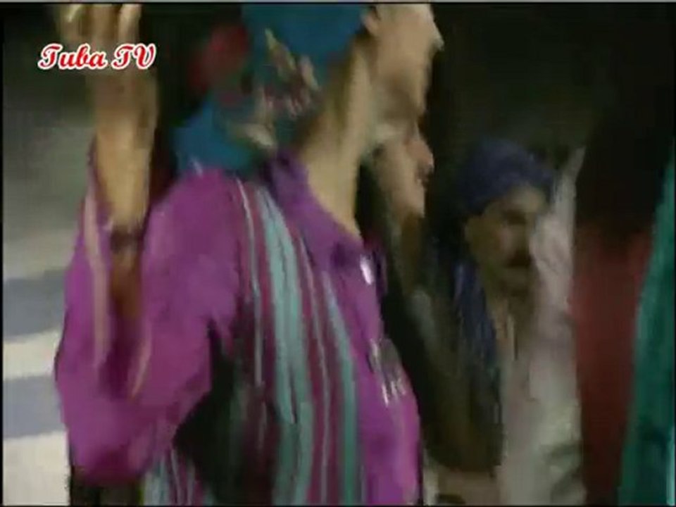 Yüreğine Sor Özel