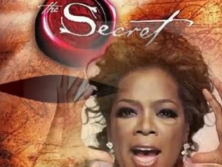 Confronting NEW AGE doctrine in the Church