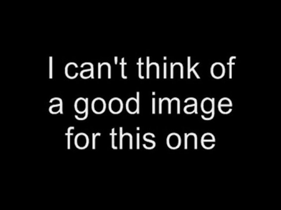 LM Sparta Throwback Mix (AKA Sparta Endurance Mix)