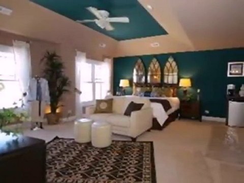 Homes for Sale - 407 Provence Ct # 407 - Lisle, IL 60532 - C