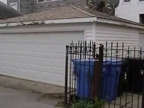 Homes for Sale - 3337 N Harding Ave - Chicago, IL 60618 - Co