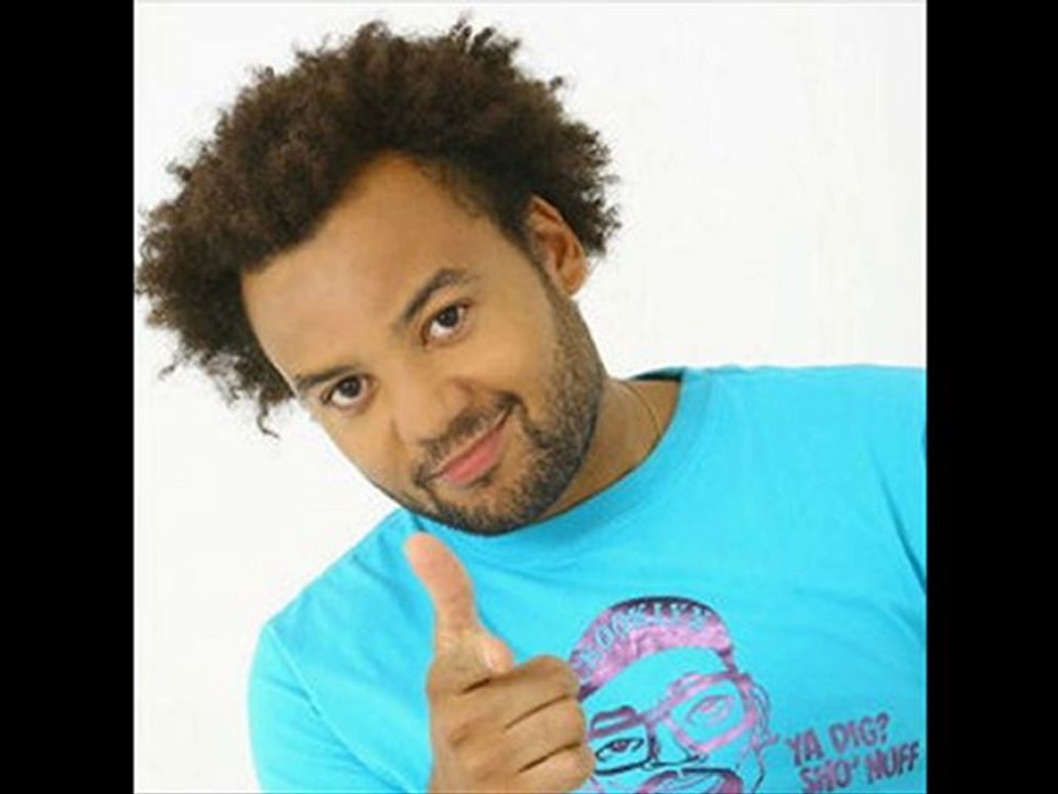 on va s'gêner Anna Gavalda Pierre Bénichou