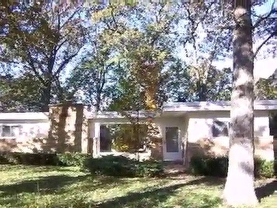 Homes for Sale - 0S640 Madison St - Winfield, IL 60190 - Col