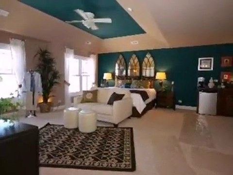 Homes for Sale - 404 Provence Ct # 404 - Lisle, IL 60532 - C