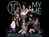 Morning Musume - Moonlight night (Tsukiyo no Ban da yo)