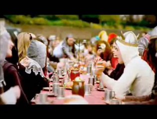 Il giorno di Jim - Un'esperienza HTC Wildfire