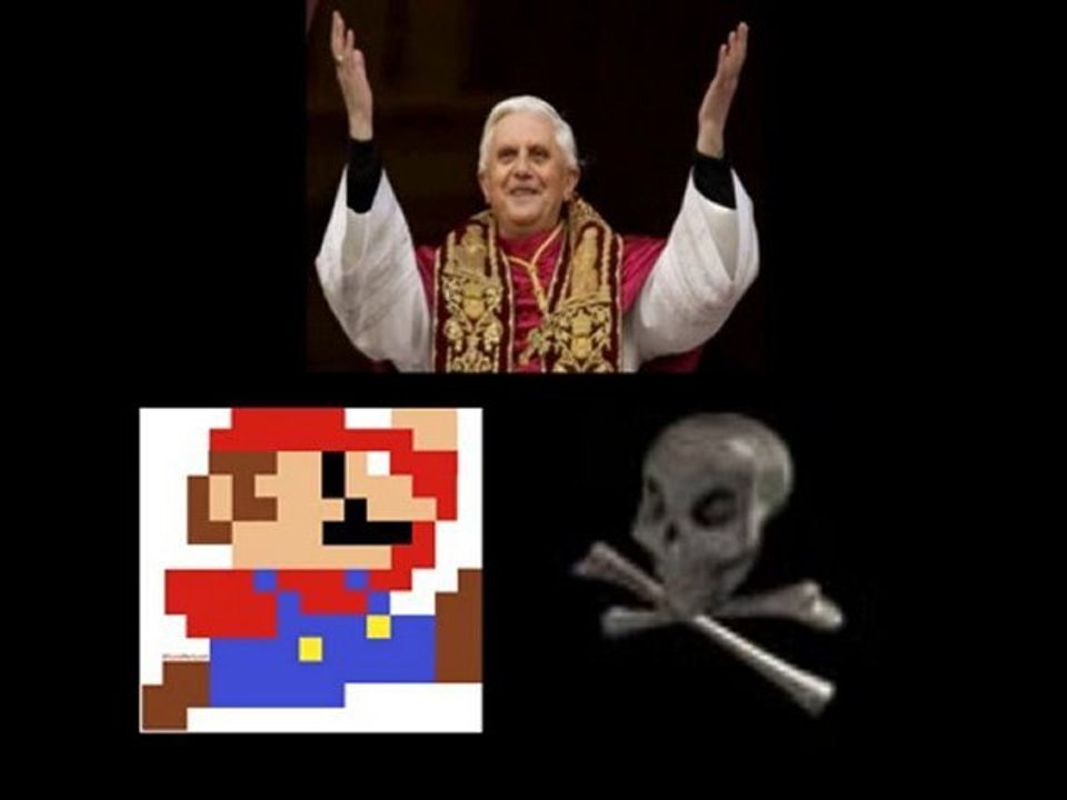 Supdawg's Spare Creations